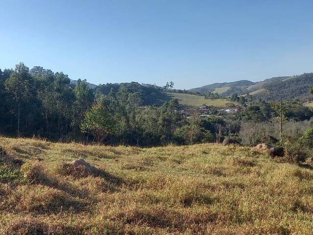 #2 - Chácara para Venda em Nazaré Paulista - SP