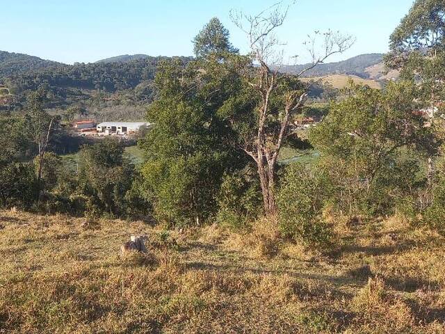 #2 - Chácara para Venda em Nazaré Paulista - SP