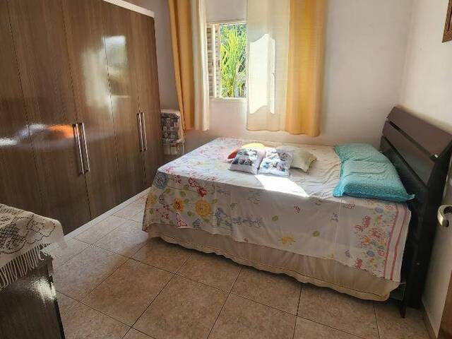 #4 - Chácara para Venda em Nazaré Paulista - SP