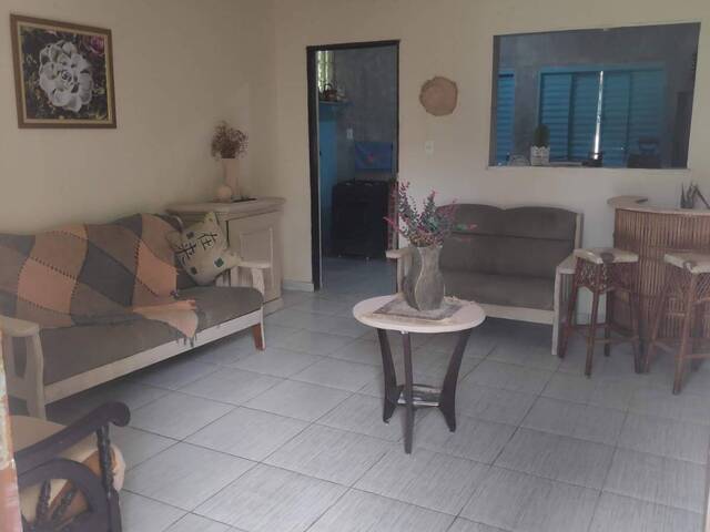 #6 - Chácara para Venda em Nazaré Paulista - SP