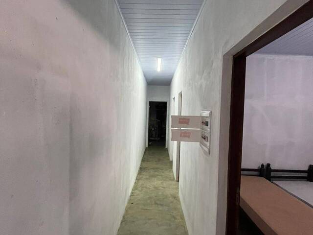 #8 - Chácara para Venda em Nazaré Paulista - SP