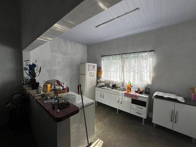 #8 - Chácara para Venda em Nazaré Paulista - SP