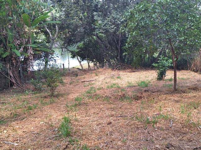 #9 - Chácara para Venda em Nazaré Paulista - SP