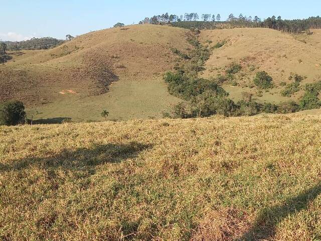 #12 - Área para Venda em Nazaré Paulista - SP