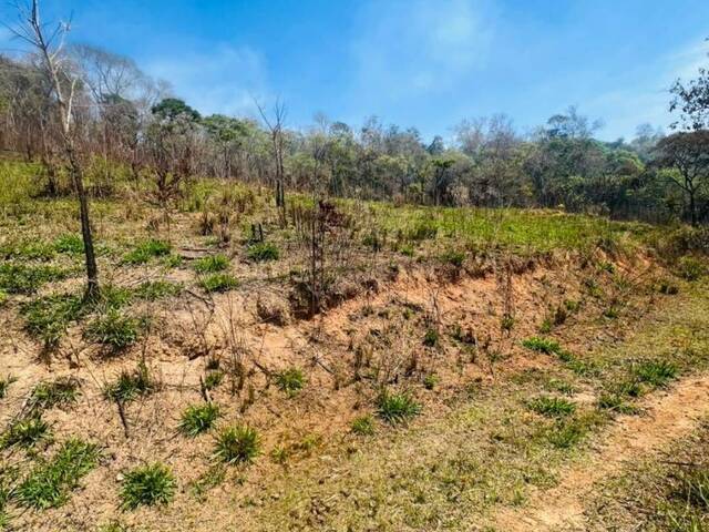 #13 - Área para Venda em Nazaré Paulista - SP