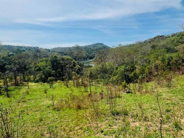 #13 - Área para Venda em Nazaré Paulista - SP