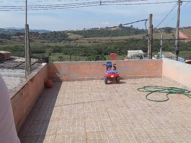 Casa para Venda em Bom Jesus dos Perdões - 5