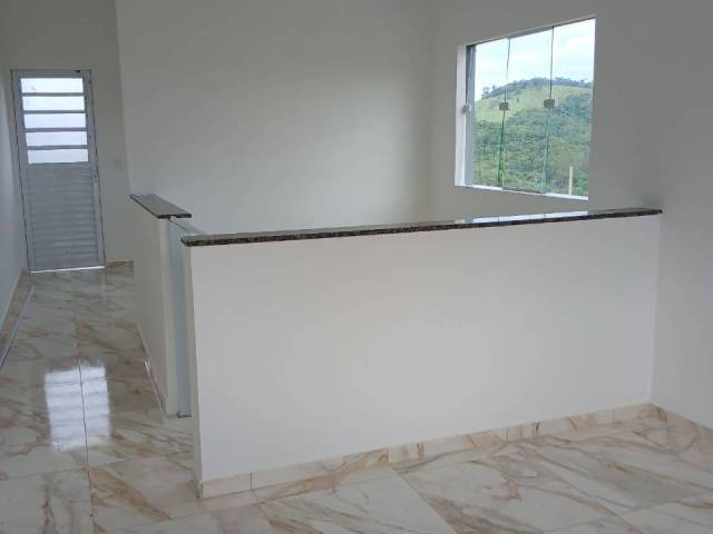 #20 - Casa para Venda em Nazaré Paulista - SP