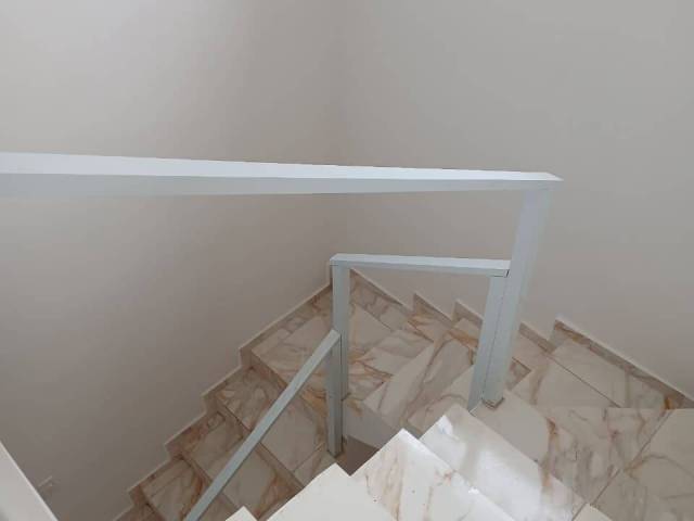 #20 - Casa para Venda em Nazaré Paulista - SP