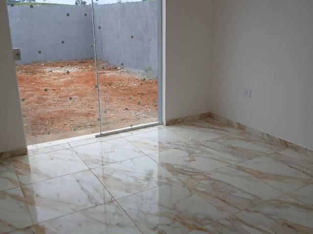 #20 - Casa para Venda em Nazaré Paulista - SP