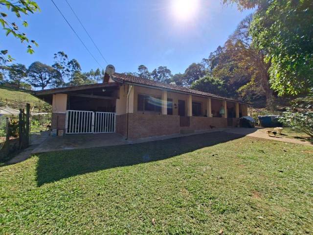 Venda em  - Nazaré Paulista