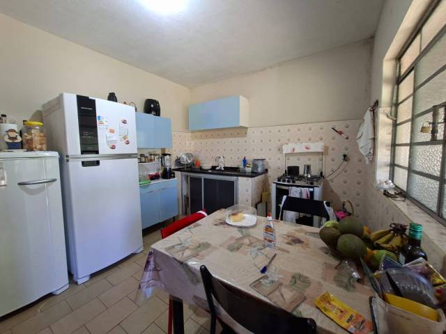 Chácara para Venda em Nazaré Paulista - 4