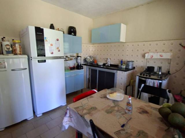 Chácara para Venda em Nazaré Paulista - 5