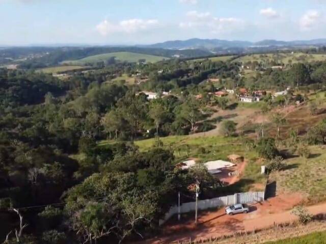 #23 - Sítio para Venda em Jarinu - SP