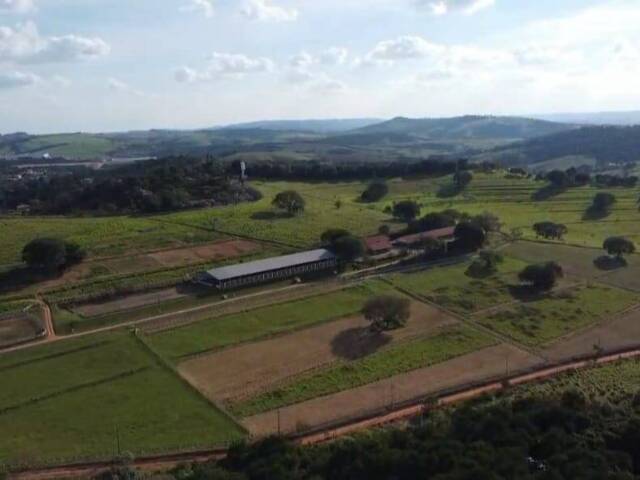 #23 - Sítio para Venda em Jarinu - SP