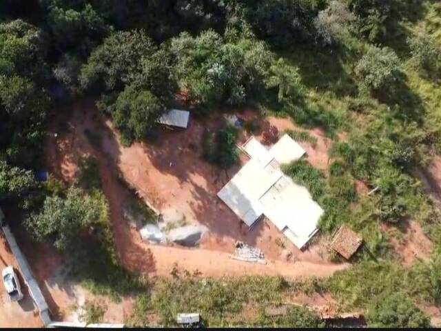 #23 - Sítio para Venda em Jarinu - SP