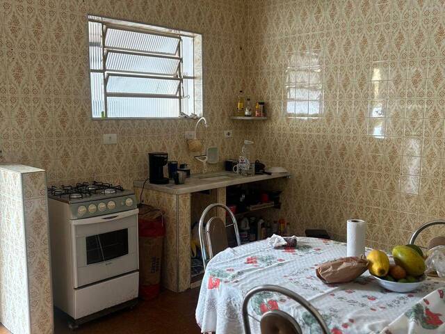 Casa para Venda em Guarulhos - 4