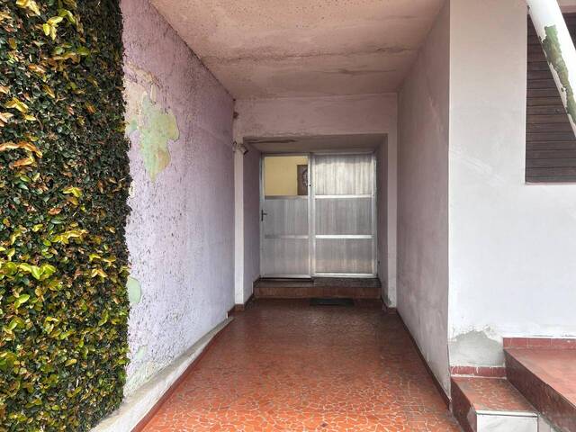 Casa para Venda em Guarulhos - 2