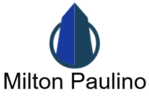 Imobiliária em Nazaré Paulista